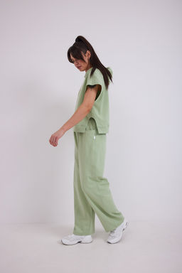 Жилет 2288 - MG Wear фото 10