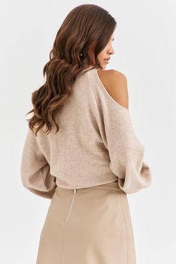 Юбка 1317 - Rinka фото 6