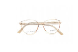 Оправа DACCHI 34234 49-18-145 C3