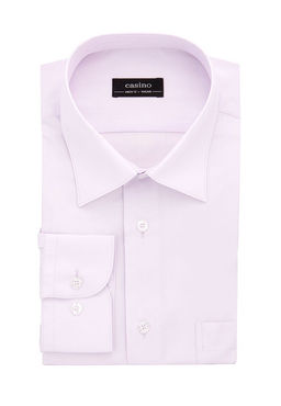 Сорочка мужская длинный рукав CASINO c700/1/053  фото 5