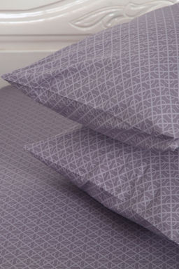 Наволочка поплин Юпитер-компаньон