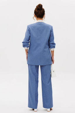 Костюм Mubliz 262