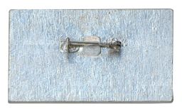 Значок Музей-усадьба Архангельское