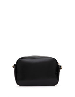 Siyah _anta - Pierre cardin фото 5