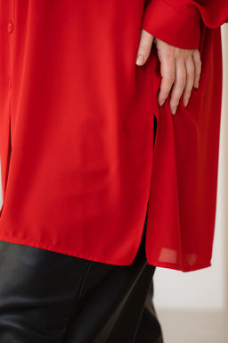 Блуза женская - Jp фото 13