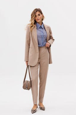 Брюки  2812 - Eola фото 3