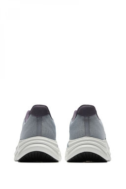 Кроссовки для бега Anta BASIC RUNNING Серый