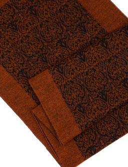 Turuncu Ka_kol - Pierre cardin фото 2