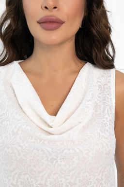 Топ Миа - Lt collection фото 5