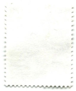 Марка Кролик Швейцария