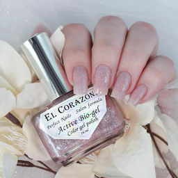 El Corazon 423/1433 Dots of Rainbow