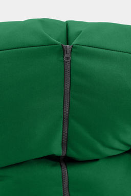 Кресло-трансформер матрас Bio-Line бескаркасное KTO70x70