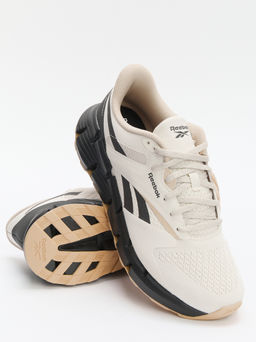 Кроссовки REEBOK ZIG DYNAMICA 5 Артикул 4271797, молочно-белый