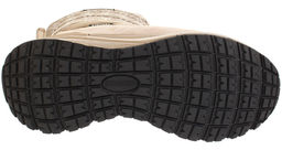 Полусапоги Strobbs F8489-25