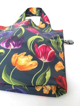 Сумка, Мод.4. Тюльпаны - Moshna фото 2