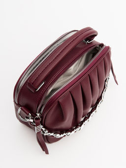 6891 03 Сумка женская