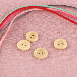 Набор для шитья. Мягкая игрушка Мягкий Единорожка, 40 см