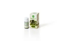 Бальзам Помощник Классический 100 мл АЭМСЗ - Крымские сказки фото 33