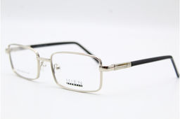 Оправа MIEN 530 56-18-140 Y01 (широкая фаска)