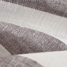 Полотенце SL HOME Strictly, 40×70 см, лён 100%, 260 г/м²