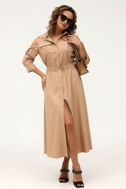 Платье Angelina&Co 928 - Mira fashion фото 931