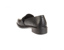 Кроссовки Strobbs F7561-14