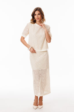 Комплект 3089