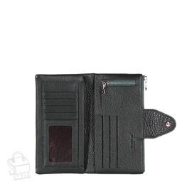 Женский кошелек 3910-1806 green Vermari в Новосибирске