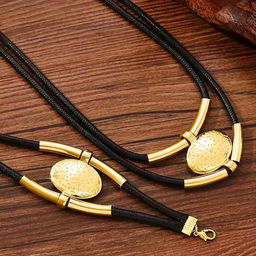 Комплект арт. 22 6800 (id 279115) - Rada фото 2