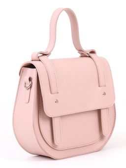 Сумка женская 2180002210105 - Медведково фото 2