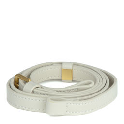 Женская кожаная сумка Багетка - Barcelo biagi фото 4