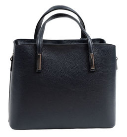 Сумка женская из телячьей кожи