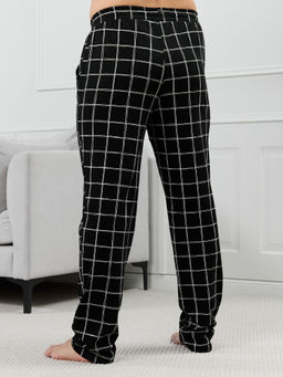 Брюки мужские Тор-1.1 из хлопка - Виотекс фото 66