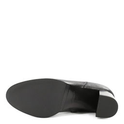 Ботинки женские