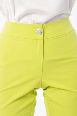 Брюки Б5-3249/7 - Wisell фото 10