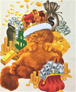 Полотенце вафельное пляжное 76*150 см (Морское приключение) - Ивановотекстиль фото 2