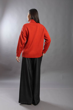 Джемпер женский Л406 - Olsarri фото 2