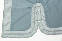 Куртка - Gipnoz фото 8