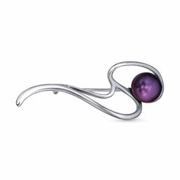 БРОШЬ 14315920ПлК1