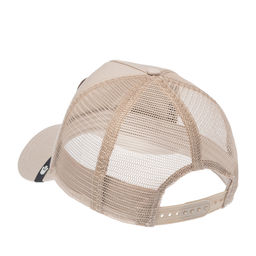 Бейсболка GOORIN BROTHERS арт. 101-2391 (кремовый)  фото 2