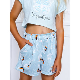 Комплект кулирка 7352100102 - Youlala фото 13