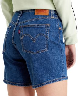 Шорты женские