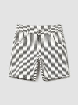 ?izgili Erkek ?ocuk Jean ?ort