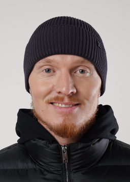 Шапка мужская