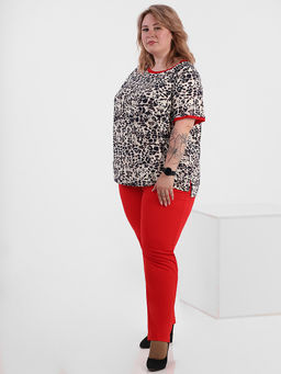 ДЕНИССА М 1299.С1 Костюм