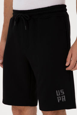 Erkek Siyah _rme _ort - U.s. polo assn фото 5