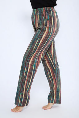 Брюки женские 24293 - Натали фото 16