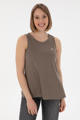 Kad_n Vizon Ti__rt Sepette S_rpriz _ndirim