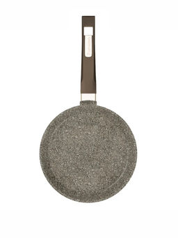 PREMIUM MOKKO Сковорода блинная 24см, арт. 14902