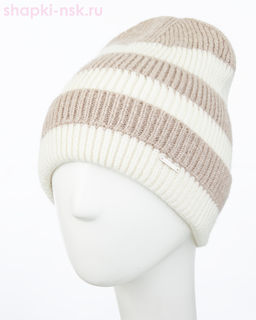 12609 MGH Колпак для девочки (54-56)